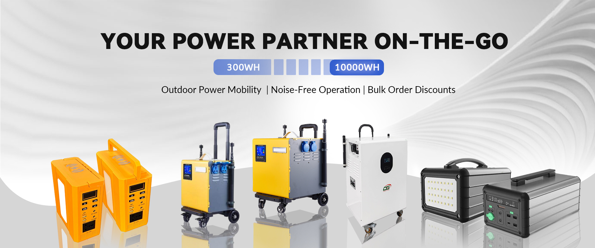 Ποιότητα Βιομηχανική υποστήριγμα φωτισμού εργοστάσιο