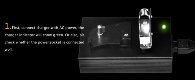 Φωτοβολταϊκό ορυκτού LED υψηλής έντασης 20000Lux για υπόγεια χρήση 0