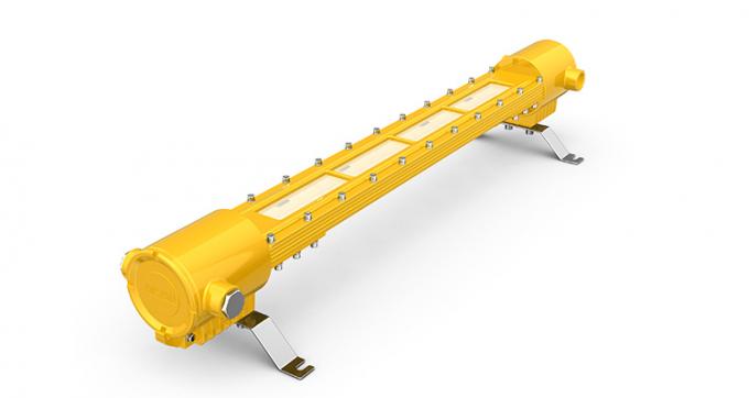 &zwnj;ATEX &Pi;&iota;&sigma;&tau;&omicron;&pi;&omicron;&iota;&eta;&mu;έ&nu;&omicron; 80W LED &Gamma;&rho;&alpha;&mu;&mu;&iota;&kappa;ό &Phi;&omega;&tau;&iota;&sigma;&tau;&iota;&kappa;ό &Alpha;&nu;&theta;&epsilon;&kappa;&tau;&iota;&kappa;ό &sigma;&epsilon; Έ&kappa;&rho;&eta;&xi;&eta; IP66 &Alpha;&lambda;&omicron;&upsilon;&mu;&iota;&nu;έ&nu;&iota;&omicron; &Kappa;έ&lambda;&upsilon;&phi;&omicron;&sigmaf; &gamma;&iota;&alpha; &Epsilon;&pi;&iota;&kappa;ί&nu;&delta;&upsilon;&nu;&epsilon;&sigmaf; &Zeta;ώ&nu;&epsilon;&sigmaf; 2