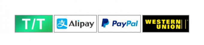 &Upsilon;&pi;&epsilon;&rho; &phi;&omega;&tau;&epsilon;&iota;&nu;ό KL5LMC LED &lambda;&alpha;&mu;&pi;&tau;ή&rho;&alpha; &alpha;&nu;&theta;&rho;&alpha;&kappa;&omega;&rho;ύ&chi;&omega;&nu; &epsilon;&pi;&alpha;&nu;&alpha;&phi;&omicron;&rho;&tau;&iota;&zeta;ό&mu;&epsilon;&nu;&omicron; IP68 &alpha;&delta;&iota;ά&beta;&rho;&omicron;&chi;&omicron; &phi;&omicron;&rho;&eta;&tau;ό &gamma;&iota;&alpha; &upsilon;&pi;ό&gamma;&epsilon;&iota;&alpha; &epsilon;&xi;ό&rho;&upsilon;&xi;&eta; 7