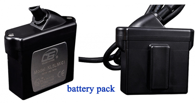 &Upsilon;&pi;&epsilon;&rho; &phi;&omega;&tau;&epsilon;&iota;&nu;ό KL5LMC LED &lambda;&alpha;&mu;&pi;&tau;ή&rho;&alpha; &alpha;&nu;&theta;&rho;&alpha;&kappa;&omega;&rho;ύ&chi;&omega;&nu; &epsilon;&pi;&alpha;&nu;&alpha;&phi;&omicron;&rho;&tau;&iota;&zeta;ό&mu;&epsilon;&nu;&omicron; IP68 &alpha;&delta;&iota;ά&beta;&rho;&omicron;&chi;&omicron; &phi;&omicron;&rho;&eta;&tau;ό &gamma;&iota;&alpha; &upsilon;&pi;ό&gamma;&epsilon;&iota;&alpha; &epsilon;&xi;ό&rho;&upsilon;&xi;&eta; 2