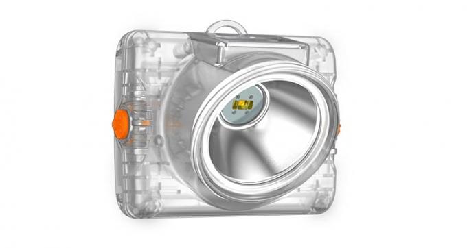 KL6LM &Alpha;&nu;&theta;&epsilon;&kappa;&tau;&iota;&kappa;ό&sigmaf; &sigma;&epsilon; έ&kappa;&rho;&eta;&xi;&eta; &phi;&alpha;&kappa;ό&sigmaf; &kappa;&epsilon;&phi;&alpha;&lambda;ή&sigmaf; &epsilon;&xi;ό&rho;&upsilon;&xi;&eta;&sigmaf; &mu;&epsilon; &pi;&iota;&sigma;&tau;&omicron;&pi;&omicron;ί&eta;&sigma;&eta; ATEX 15000 Lux LED &Alpha;&sigma;ύ&rho;&mu;&alpha;&tau;&omicron;&sigmaf; &Sigma;&chi;&epsilon;&delta;&iota;&alpha;&sigma;&mu;ό&sigmaf; 2