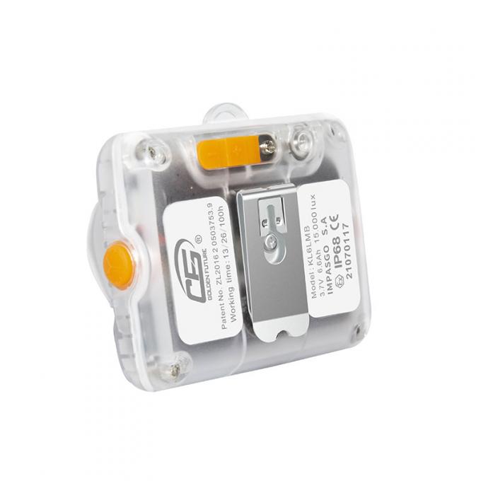 KL6LMB &Alpha;&sigma;ύ&rho;&mu;&alpha;&tau;&omicron; &Phi;&omega;&tau;&iota;&sigma;&tau;&iota;&kappa;ό &Epsilon;&xi;ό&rho;&upsilon;&xi;&eta;&sigmaf; 20000 Lux LED &Phi;&omega;&tau;&iota;&sigma;&tau;&iota;&kappa;ό &Kappa;&rho;ά&nu;&omicron;&upsilon;&sigmaf;  IP67 &Alpha;&delta;&iota;ά&beta;&rho;&omicron;&chi;&omicron; 8-12 Ώ&rho;&epsilon;&sigmaf; &Delta;&iota;ά&rho;&kappa;&epsilon;&iota;&alpha; &Lambda;&epsilon;&iota;&tau;&omicron;&upsilon;&rho;&gamma;ί&alpha;&sigmaf; &gamma;&iota;&alpha; &Upsilon;&pi;ό&gamma;&epsilon;&iota;&alpha; &Epsilon;&xi;ό&rho;&upsilon;&xi;&eta; 8