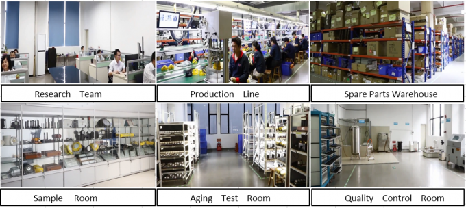 KL6LMB &Alpha;&sigma;ύ&rho;&mu;&alpha;&tau;&omicron; &Phi;&omega;&tau;&iota;&sigma;&tau;&iota;&kappa;ό &Epsilon;&xi;ό&rho;&upsilon;&xi;&eta;&sigmaf; 20000 Lux LED &Phi;&omega;&tau;&iota;&sigma;&tau;&iota;&kappa;ό &Kappa;&rho;ά&nu;&omicron;&upsilon;&sigmaf;  IP67 &Alpha;&delta;&iota;ά&beta;&rho;&omicron;&chi;&omicron; 8-12 Ώ&rho;&epsilon;&sigmaf; &Delta;&iota;ά&rho;&kappa;&epsilon;&iota;&alpha; &Lambda;&epsilon;&iota;&tau;&omicron;&upsilon;&rho;&gamma;ί&alpha;&sigmaf; &gamma;&iota;&alpha; &Upsilon;&pi;ό&gamma;&epsilon;&iota;&alpha; &Epsilon;&xi;ό&rho;&upsilon;&xi;&eta; 11