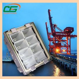 40w  industry light corrosion protection waterproof 60HZ led outdoor