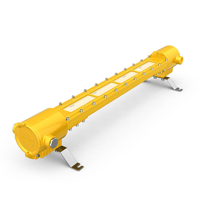 IP67 Led με προστασία από έκρηξη Light Flood For Offsh AC 110V