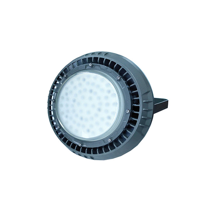 ATEX 100W Class 1 Div 2 Λαμπτήρας Ανθεκτικός σε Έκρηξη LED Φωτιστικό Ανθεκτικό σε Έκρηξη