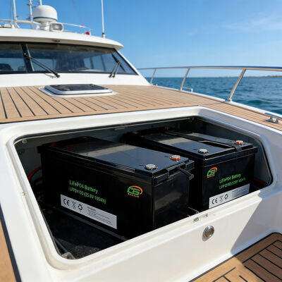 2,8v 25,6v 51,2v 100ah 150ah 200ah 280ah 314ah Lifepo4 Storage Batteries 6000/8000 Cycle Battery Lithium Cell for Solar Panels